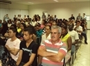 foto materia