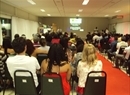 foto materia