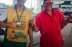 foto materia