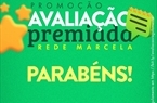 foto materia