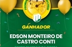 foto destaque