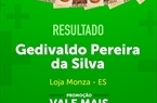 foto materia