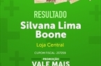 foto materia