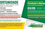 foto materia