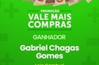 foto destaque