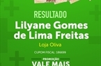 foto materia