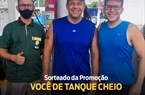 foto materia