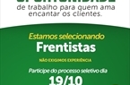 foto materia
