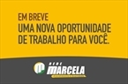 foto materia