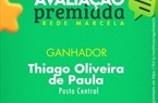 foto materia