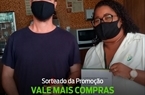 foto materia