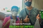 foto materia
