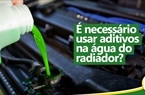 foto materia