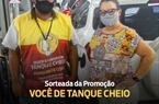 foto materia