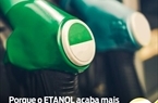 foto materia