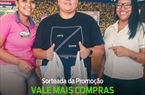 foto materia