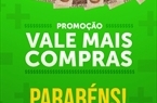 foto materia