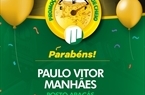 foto destaque