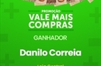 foto materia