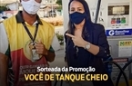 foto materia