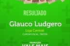 foto destaque