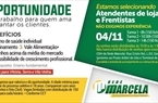 foto materia