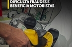 foto materia