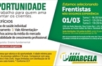 foto materia