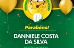 foto destaque