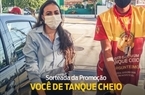 foto materia