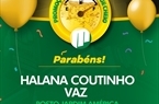 foto materia
