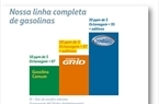 foto materia