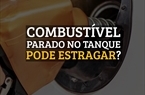 foto materia