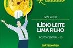 foto materia