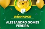 foto destaque