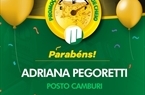 foto materia