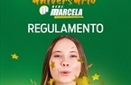 foto materia