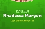 foto materia