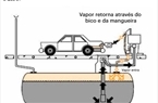 foto materia