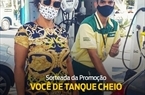 foto materia