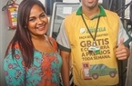 foto materia