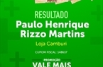 foto materia