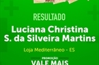 foto materia