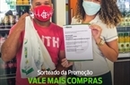 foto materia