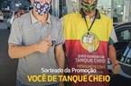 foto materia