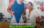 foto materia