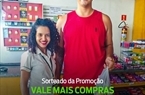 foto materia
