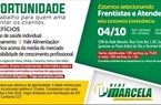 foto materia