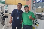 foto materia