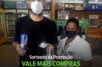 foto materia